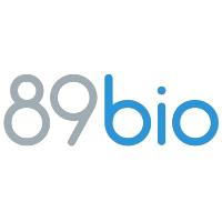89bio