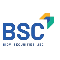 BIDV Securities