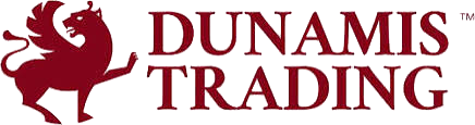 Dunamis Trading