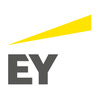 EY