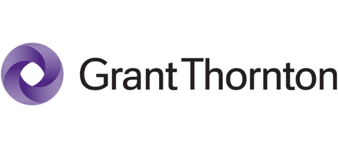 Grant Thornton